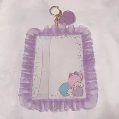 マロン様 リクエスト 2点 まとめ商品