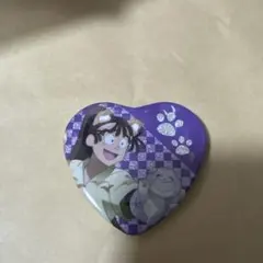 2025年最新】勘右衛門 缶バッジの人気アイテム - メルカリ