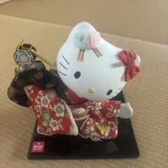 2026年最新】キティ 着物の人気アイテム - メルカリ