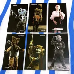 Item thumbnail for item 794d760a-44fa-4d0c-84c7-3a1315dfe309