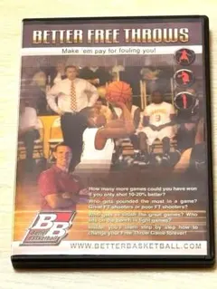 Item thumbnail for item 387f59a5-f3ff-44b3-b3cc-dded9d70075b