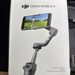 Item thumbnail for item 5770d22f-1f7a-46f0-af4e-3c9dc378d040