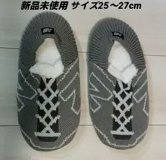 メンズ ソックス