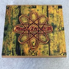 B'z/フラッシュ・バック～B'z アーリー・スペシャル・タイトルズ