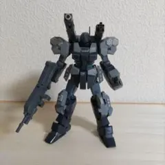 Item thumbnail for item 2e1af770-a002-4ec0-858a-cdd2dd0cdf87