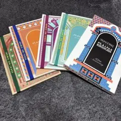 セカオワ 会報 グッズ アーティストブック まとめ売り セカオワ 会報 グッズ アーティストブック まとめ売り - メルカリ