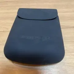 AFTERSHOKZ イヤホンケース 本体のサムネイル