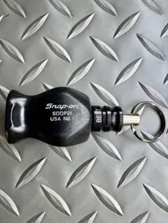 2026年最新】スナップオン グリップ キーの人気アイテム - メルカリ