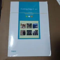 2025年最新】cutting edgeの人気アイテム - メルカリ