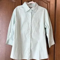 Item thumbnail for item d7dea658-802a-4734-bdfd-104039a56658