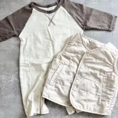 まとめ売り 男の子 トップス