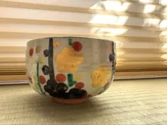 2025年最新】乾山写の人気アイテム - メルカリ