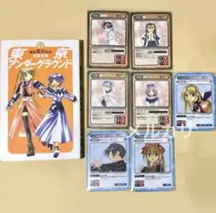 Item thumbnail for item d3e5e04b-4861-41cf-b60d-facdae2a9d6d