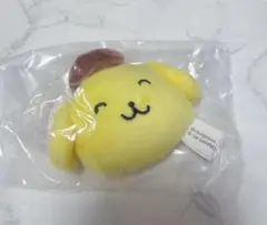 サンリオ チェゴシム