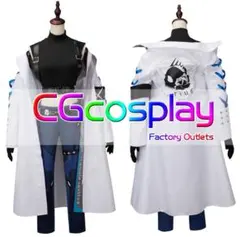 2025年最新】錠前サオリの人気アイテム - メルカリ