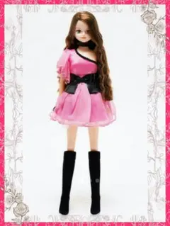 安室奈美恵　ドール　４体セット⭐︎新品未開封 安室奈美恵 ドール 4体セット⭐︎新品未開封 2025年最新】安室