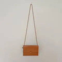 irose SEAMLESS SHOULDER CASE S sizeのサムネイル