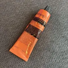 Aesop Rind Concentrate Body Balm 100mlのサムネイル