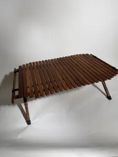 NORAsテーブル ノラズテーブル ミックス ノラズテーブル900タイプB サイドテーブルセット イベント限定