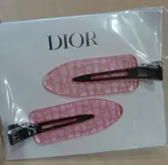 2025年最新】Christian Dior レディース ヘアピンの人気アイテム