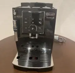 Breville Barista ProBES878 220-240Vジャンク Breville Barista ProBES878 220-240Vジャンク - メルカリ