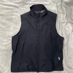 +PHENIX フリークスストア別注 GORE-TEX INFINIUM ベスト ＋Phenix 」による「FREAK'S STORE」とのコラボレーション！優れた透
