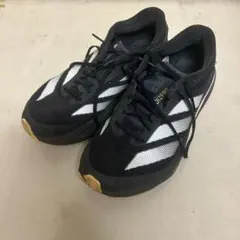 adidas ADIZERO SL2のサムネイル