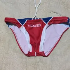 2025年最新】gx3 競パンの人気アイテム - メルカリ