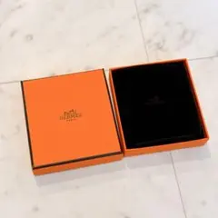 2025年最新】エルメス ネックレス 空箱の人気アイテム - メルカリ