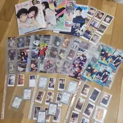 呪術廻戦 グッズ