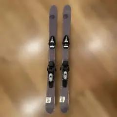 2026年最新】ツインチップ スキーの人気アイテム - メルカリ