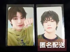 KO1KEYZ 照井康祐 KOSUKE トレカ コイキーズ