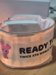 Item thumbnail for item 1586c582-df6f-4091-be8a-47567541b212