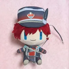 2025年最新】あんスタ 天城一彩の人気アイテム - メルカリ