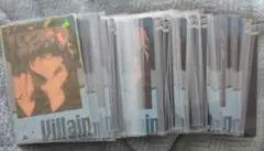 死柄木弔 キャラクターグッズ