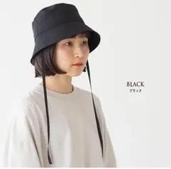 Item thumbnail for item a708d4ee-bc4b-43dd-a984-d06fe88918c8