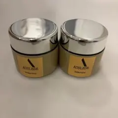 2026年最新】アウスレーゼ ポマードの人気アイテム - メルカリ