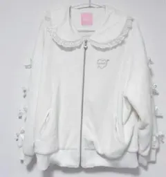 ハニーシナモン Honey Cinnamon アウターのサムネイル