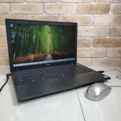2026年最新】EPSON グラフィックボード種類：GTX 900シリーズ 