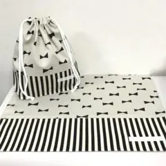 みーたむ様 リクエスト 4点 まとめ商品