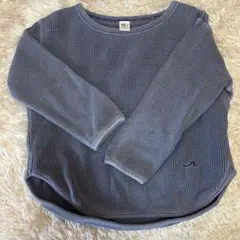 ロンハーマン 100