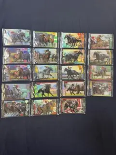 2026年最新】リバティアイランド サインの人気アイテム - メルカリ