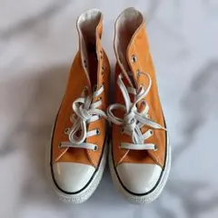 CONVERSEのサムネイル