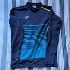 ニューバランス ウェア