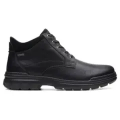 [Clarks] Rockie2 Up GTX