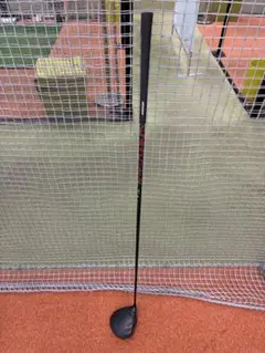 中古】ブリヂストン B1ST 3W 15度 VENTUS BS6-S - メルカリ