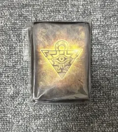 2025年最新】千年パズル スリーブの人気アイテム - メルカリ