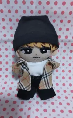 SnowMan　すのチル　☆冬コーデ☆