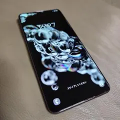 u*b様 ジャンクGalaxy S20+ 5G 海外版 SIMフリー 日本語対応 L*c様 ジャンクGalaxy S20+ 5G 海外版 SIMフリー 日本語対応 - メルカリ