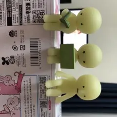 2025年最新】スミスキーの人気アイテム - メルカリ